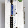 YAKO YKD3722M V1.0 110-220V/AC 7.0A 3-Phase Stepper Driver STD175 - Image 4