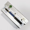 YAKO YKD3722M V1.0 110-220V/AC 7.0A 3-Phase Stepper Driver STD175 - Image 5