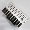 YAKO YKD3722M V1.0 110-220V/AC 7.0A 3-Phase Stepper Driver STD175 - Image 7