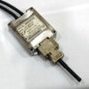 YASKAWA JZDP-A006-005 Serial Converter Linear Ruler Read Head Communication Module J65 - Image 2