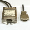 YASKAWA JZDP-A006-005 Serial Converter Linear Ruler Read Head Communication Module J65 - Image 4