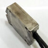 YASKAWA JZDP-A006-005 Serial Converter Linear Ruler Read Head Communication Module J65 - Image 7