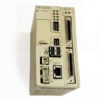 YASKAWA MP2300S JEPMC-MP2300S-E Servo Controller SD552