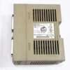YASKAWA MP2300S JEPMC-MP2300S-E Servo Controller SD552 - Image 3