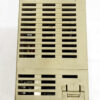 YASKAWA MP2300S JEPMC-MP2300S-E Servo Controller SD552 - Image 4