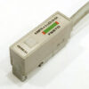 FESTO KSMTR-4-S-LED-24-SA 24V/DC Magnetic Switch Proximity Sensor S128