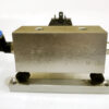 FLUID AUTOMATION SYSTEMS CH-1290 Versoix Solenoid Valve N262 - Image 4