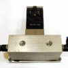 FLUID AUTOMATION SYSTEMS CH-1290 Versoix Solenoid Valve N262 - Image 5