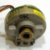 LS Mecapion GH50-8-1619-BM-F Rotary Encoder / Servo Encoder RE92 - Image 4