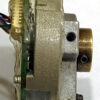 LS Mecapion GH50-8-1619-BM-F Rotary Encoder / Servo Encoder RE92 - Image 5
