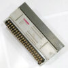 LS XBC-DR64H Programmable Logic Controller (PLC) PL92