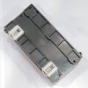 LS XBC-DR64H Programmable Logic Controller (PLC) PL92 - Image 10