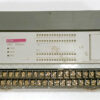 LS XBC-DR64H Programmable Logic Controller (PLC) PL92 - Image 2