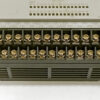 LS XBC-DR64H Programmable Logic Controller (PLC) PL92 - Image 4