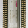 LS XBC-DR64H Programmable Logic Controller (PLC) PL92 - Image 5