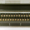 LS XBC-DR64H Programmable Logic Controller (PLC) PL92 - Image 6