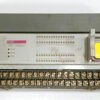 LS XBC-DR64H Programmable Logic Controller (PLC) PL92 - Image 7