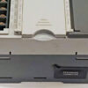 LS XBC-DR64H Programmable Logic Controller (PLC) PL92 - Image 8