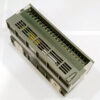 LS XBC-DR64H Programmable Logic Controller (PLC) PL92 - Image 9