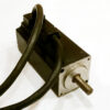 METRONIX 100w (0.1Kw) APM-SA01ACN AC Servo Motor SM444