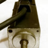 METRONIX 100w (0.1Kw) APM-SA01ACN AC Servo Motor SM444 - Image 5