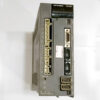 MITSUBISHI 750w (0.75kw) MR-J3-70B-RJ004 AC Servo Driver SD560