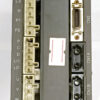 MITSUBISHI 750w (0.75kw) MR-J3-70B-RJ004 AC Servo Driver SD560 - Image 2