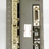 MITSUBISHI 750w (0.75kw) MR-J3-70B-RJ004 AC Servo Driver SD560 - Image 3
