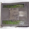 MITSUBISHI 750w (0.75kw) MR-J3-70B-RJ004 AC Servo Driver SD560 - Image 5