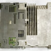 MITSUBISHI 750w (0.75kw) MR-J3-70B-RJ004 AC Servo Driver SD560 - Image 6