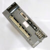 MITSUBISHI 750w (0.75kw) MR-J3-70B-RJ004 AC Servo Driver SD560 - Image 7