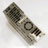 MITSUBISHI 750w (0.75kw) MR-J3-70B-RJ004 AC Servo Driver SD560 - Image 8