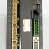 MITSUBISHI 750w (0.75kw) MR-J3-70T-S128T029 AC Servo Driver SD566 - Image 3