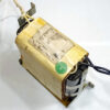 TAMAGAWA K0B-C0049-00407 240V to 115V Transformer T31