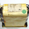 TAMAGAWA K0B-C0049-00407 240V to 115V Transformer T31 - Image 3