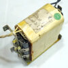 TAMAGAWA K0B-C0049-00407 240V to 115V Transformer T31 - Image 4