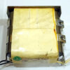 TAMAGAWA K0B-C0049-00407 240V to 115V Transformer T31 - Image 7