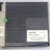 YAKOTEC 0.75kw (750w) ASMJ-08-0830B-A321 AC Servo Motor + 1kw (1000w) AS2-10BAI Driver MD183 - Image 11