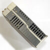 YAKOTEC 0.75kw (750w) ASMJ-08-0830B-A321 AC Servo Motor + 1kw (1000w) AS2-10BAI Driver MD183 - Image 13