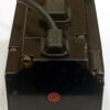 YAKOTEC 0.75kw (750w) ASMJ-08-0830B-A321 AC Servo Motor + 1kw (1000w) AS2-10BAI Driver MD183 - Image 7