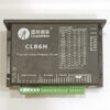 LEADSHINE CL86H 20-70V/AC 30-100V/DC Closed-loop Stepper Drive STD180