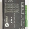 LEADSHINE CL86H 20-70V/AC 30-100V/DC Closed-loop Stepper Drive STD180 - Image 3