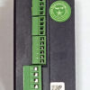 LEADSHINE CL86H 20-70V/AC 30-100V/DC Closed-loop Stepper Drive STD180 - Image 5