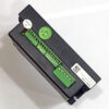 LEADSHINE CL86H 20-70V/AC 30-100V/DC Closed-loop Stepper Drive STD180 - Image 6