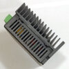 LEADSHINE CL86H 20-70V/AC 30-100V/DC Closed-loop Stepper Drive STD180 - Image 7