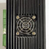LEADSHINE CL86H 20-70V/AC 30-100V/DC Closed-loop Stepper Drive STD180 - Image 8