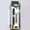 PANASONIC 400w (0.4kw) MBDHT2510E AC Servo Driver SD587
