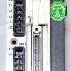 PANASONIC 400w (0.4kw) MBDHT2510E AC Servo Driver SD587 - Image 2