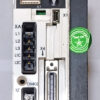 PANASONIC 400w (0.4kw) MBDHT2510E AC Servo Driver SD587 - Image 3