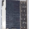 PANASONIC 400w (0.4kw) MBDHT2510E AC Servo Driver SD587 - Image 6
